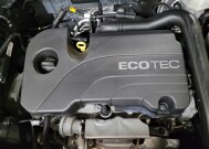 2022 Chevrolet Equinox in New Castle, DE 19720 - 18148246 30