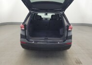 2022 Chevrolet Equinox in New Castle, DE 19720 - 18148246 29
