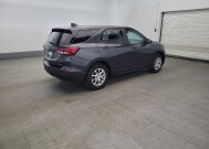 2022 Chevrolet Equinox in New Castle, DE 19720 - 18148246 10