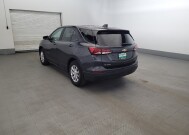 2022 Chevrolet Equinox in New Castle, DE 19720 - 18148246 5