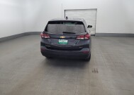 2022 Chevrolet Equinox in New Castle, DE 19720 - 18148246 7