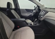 2022 Chevrolet Equinox in New Castle, DE 19720 - 18148246 21