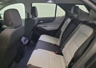 2022 Chevrolet Equinox in New Castle, DE 19720 - 18148246 18