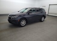 2022 Chevrolet Equinox in New Castle, DE 19720 - 18148246 2