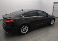 2020 Ford Fusion in Houston, TX 77034 - 18148248 10