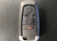 2020 Ford Fusion in Houston, TX 77034 - 18148248 32