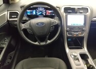 2020 Ford Fusion in Houston, TX 77034 - 18148248 22