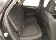2020 Ford Fusion in Houston, TX 77034 - 18148248 19