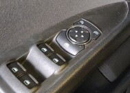 2020 Ford Fusion in Houston, TX 77034 - 18148248 27