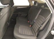 2020 Ford Fusion in Houston, TX 77034 - 18148248 18