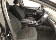 2020 Ford Fusion in Houston, TX 77034 - 18148248 21