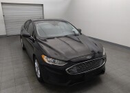 2020 Ford Fusion in Houston, TX 77034 - 18148248 14