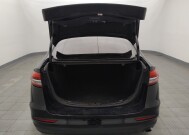 2020 Ford Fusion in Houston, TX 77034 - 18148248 29