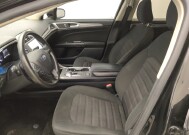 2020 Ford Fusion in Houston, TX 77034 - 18148248 17