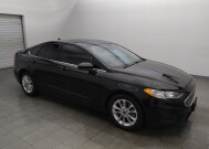 2020 Ford Fusion in Houston, TX 77034 - 18148248 11
