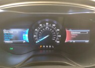 2020 Ford Fusion in Houston, TX 77034 - 18148248 23