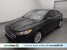 2020 Ford Fusion in Houston, TX 77034 - 18148248