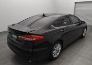2020 Ford Fusion in Houston, TX 77034 - 18148248 9