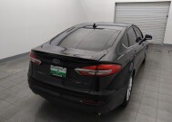 2020 Ford Fusion in Houston, TX 77034 - 18148248 7