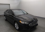 2020 Ford Fusion in Houston, TX 77034 - 18148248 13