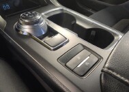 2020 Ford Fusion in Houston, TX 77034 - 18148248 26