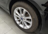 2020 Ford Fusion in Houston, TX 77034 - 18148248 31