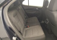 2021 Chevrolet Equinox in Temple, TX 76502 - 18148249 19