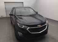 2021 Chevrolet Equinox in Temple, TX 76502 - 18148249 14