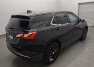 2021 Chevrolet Equinox in Temple, TX 76502 - 18148249 9