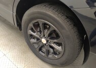 2021 Chevrolet Equinox in Temple, TX 76502 - 18148249 31