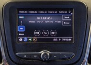 2021 Chevrolet Equinox in Temple, TX 76502 - 18148249 25