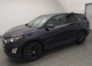 2021 Chevrolet Equinox in Temple, TX 76502 - 18148249 2