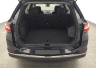 2021 Chevrolet Equinox in Temple, TX 76502 - 18148249 29