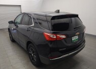 2021 Chevrolet Equinox in Temple, TX 76502 - 18148249 5