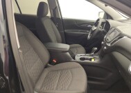2021 Chevrolet Equinox in Temple, TX 76502 - 18148249 21