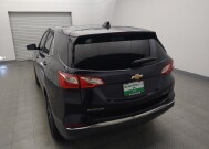 2021 Chevrolet Equinox in Temple, TX 76502 - 18148249 6
