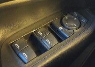 2021 Chevrolet Equinox in Temple, TX 76502 - 18148249 27