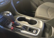 2021 Chevrolet Equinox in Temple, TX 76502 - 18148249 26