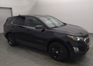 2021 Chevrolet Equinox in Temple, TX 76502 - 18148249 11