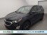 2021 Chevrolet Equinox in Temple, TX 76502 - 18148249
