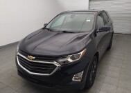 2021 Chevrolet Equinox in Temple, TX 76502 - 18148249 15