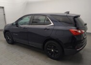 2021 Chevrolet Equinox in Temple, TX 76502 - 18148249 3