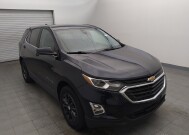 2021 Chevrolet Equinox in Temple, TX 76502 - 18148249 13