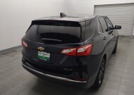 2021 Chevrolet Equinox in Temple, TX 76502 - 18148249 7
