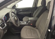 2021 Chevrolet Equinox in Temple, TX 76502 - 18148249 17