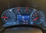 2021 Chevrolet Equinox in Temple, TX 76502 - 18148249 23