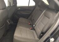2021 Chevrolet Equinox in Temple, TX 76502 - 18148249 18