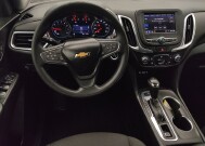 2021 Chevrolet Equinox in Temple, TX 76502 - 18148249 22
