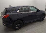 2021 Chevrolet Equinox in Temple, TX 76502 - 18148249 10