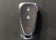 2021 Chevrolet Equinox in Temple, TX 76502 - 18148249 32